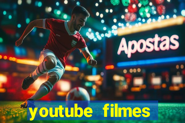 youtube filmes completos dublados gratis faroeste antigos